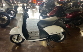 YAMAHA I- VINO  SY11J