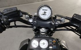 YAMAHA VMAX 2005 VP20