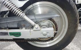 HONDA MAGNA 250 MC29