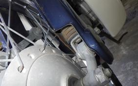 HONDA C50 SUPER CUB C50