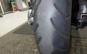 YAMAHA CYGNUS 125 X 2