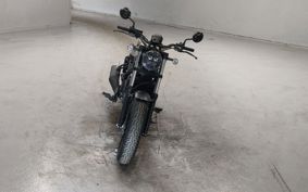 HONDA REBEL MC49