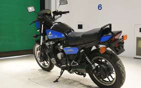 HONDA CBX750 HORIZON 1992 RC18