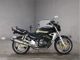 Фото Kawasaki BALIUS250-2 с японского аукциона
