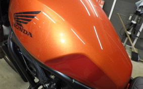 HONDA REBEL 1100 S DCT 2025 SC87