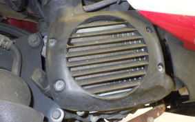 YAMAHA VINO 50 SA37J