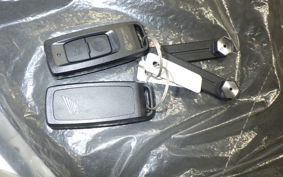 HONDA LEAD 125 2025 JK12