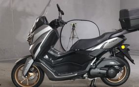 YAMAHA N-MAX 155 SG92J