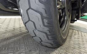 HARLEY FLHRCI 1450 2005