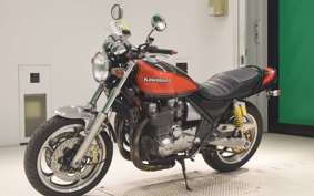 KAWASAKI ZEPHYR 1100 2000 ZRT10A