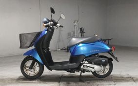 HONDA TODAY AF67