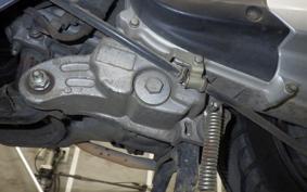 HONDA LEAD 125 2004 JF45