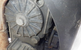 KAWASAKI NINJA 250R EX250K