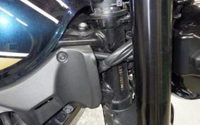 KAWASAKI Z900RS 2022 ZR900C