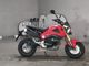 Фото Honda GU ROM 2013 с японского аукциона