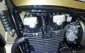 KAWASAKI ZEPHYR 400 KAI 1996 ZR400C