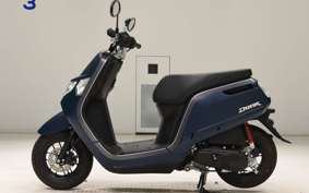 HONDA DUNK 2024 AF78