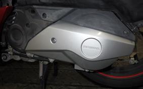 HONDA PCX 150 KF30