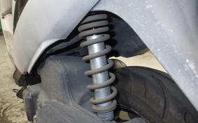 SUZUKI ADDRESS V125 G 2019 CF46A