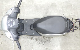 HONDA TACT-4ﾍﾞｰｼｯｸ AF79