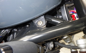 BMW R NINE T PURE 2017