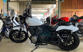 YAMAHA BOLT 950 2016 VN04J