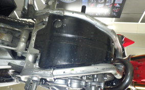 HONDA CRF250L MD38