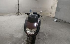 YAMAHA MAXAM250 SG17J