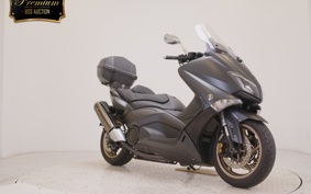YAMAHA T-MAX 530 A 2016 SJ12J