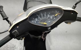 HONDA DIO AF62