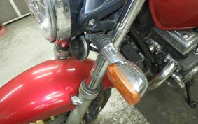 HONDA CB750 GEN 2 2008 RC42