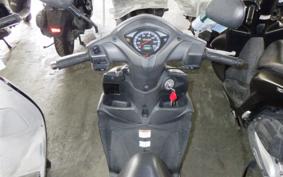 SUZUKI ADDRESS 110 2008 CE47A
