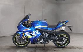 SUZUKI GSX-R1000R DM11G
