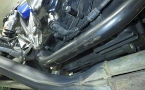 KAWASAKI ZRX400 2002 ZR400E