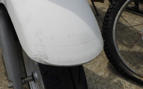 HONDA ﾍﾞﾝﾘｨ50-2 AA05