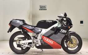 YAMAHA TZR250 3MA