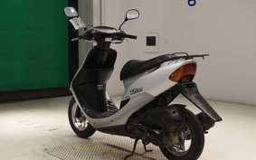 HONDA DIO GEN 3 AF34