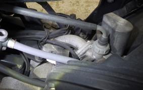 SUZUKI TR50 STREET MAGIC 2022 CA1LB