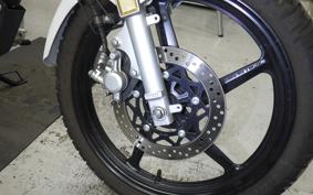 YAMAHA YBR125
