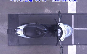 SUZUKI LETS2