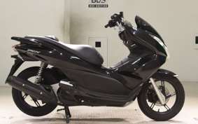 HONDA PCX 125 JF28