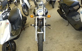 KAWASAKI ELIMINATOR 125 BN125A