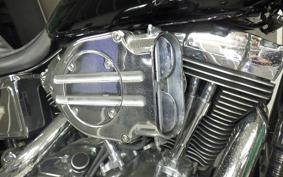 HARLEY FXDL 1450 2003