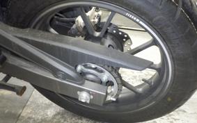 HONDA HORNET2.0 2006