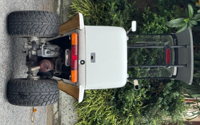 HONDA GYRO TA02