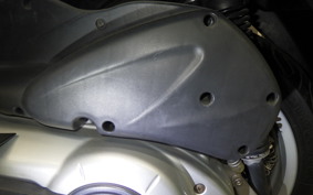 PIAGGIO MP3 400 2009