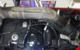 DUCATI DUCATI SS937S 2019