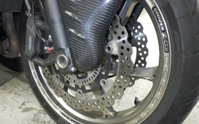 KAWASAKI ZX 1400 NINJA R 2013