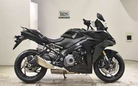 SUZUKI GSX-S1000GT 2023 EK1AA
