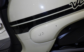 YAMAHA VINO 50 Gen.4 2004 AY02